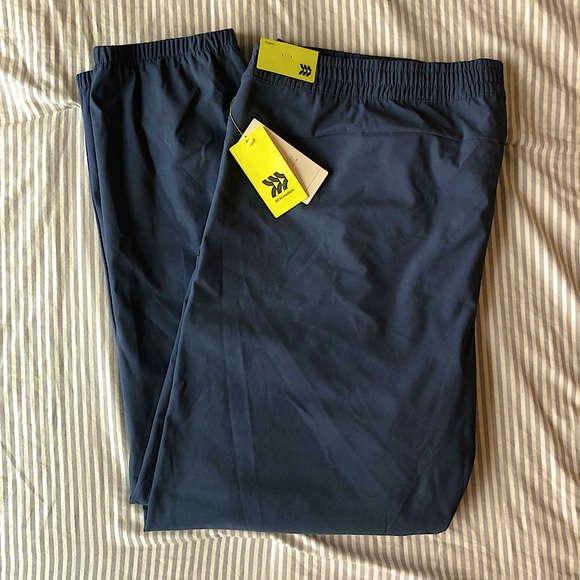 Joggers - Picture 1 of 2